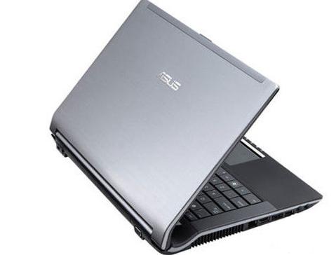 电脑屏幕出现了一道道竖杠