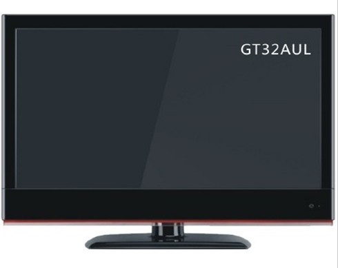 32英寸LED高清电视GT32AUL 