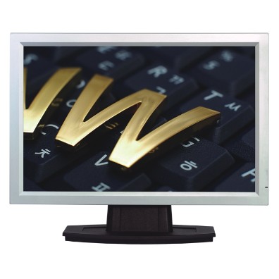 32英寸LED液晶电视GT32AUL 