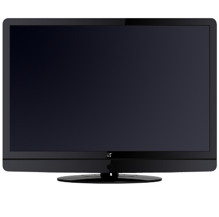 26寸液晶电视GT2600 