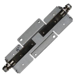 显示器转轴GT-0075-2Q01 